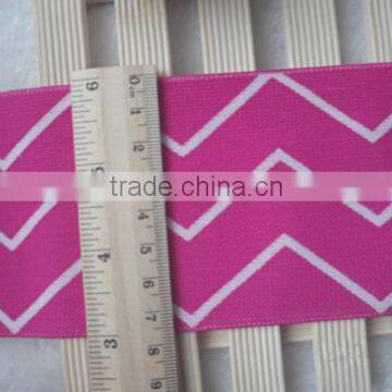 Hi-ana Ribbon 52 High Quality Woven Elastic Tape photo-3