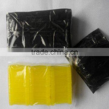 Craft Cross Stitch Tools Floss Plastic Bobbins YL-E221 photo-4