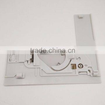 Needle Plate Assembly For Brother XE5050101 photo-2