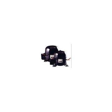 Syrian Arab Republic Refrigerators & Air Conditions Compressors