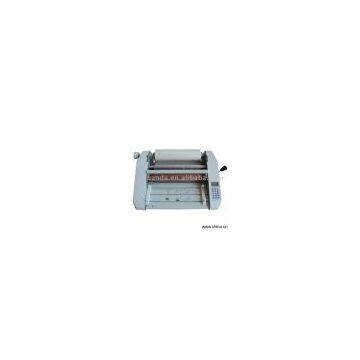 Sell Roll Laminator