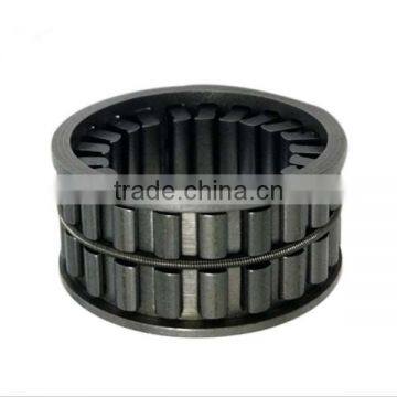 FE423Z motorcycle one way clutch bearing