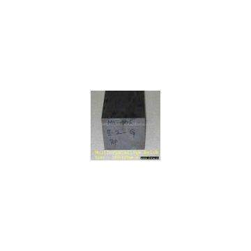 Sell Poly Crystalline Silicon Brick