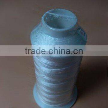 High quality Bonded nylon sewing thread, bonded nylon sewing thread, bonded polyester sewing thread