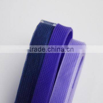 Single Line Crinoline Horsehair Braid For Hat Accessories photo-6