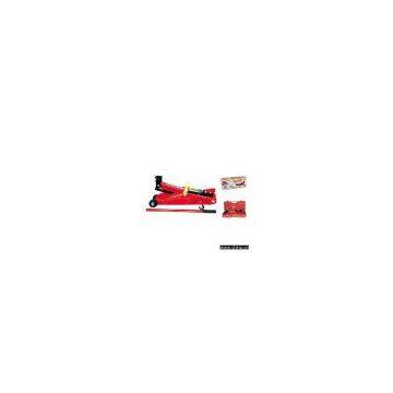 Sell Trolley Jack