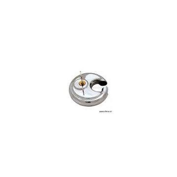 Sell Stainless Steel Disc Lock