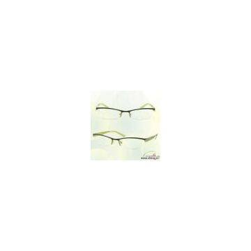 Sell Corrective Glasses Frames(Eyewear Design From Brander GG9553)
