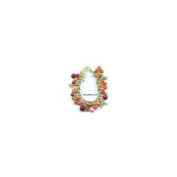 South Korea Imitation Jewelry Bracelets