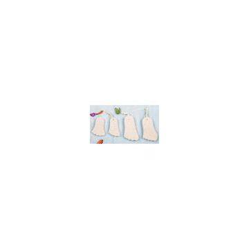 Pumice Stone