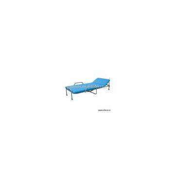 Sell Folding Bed