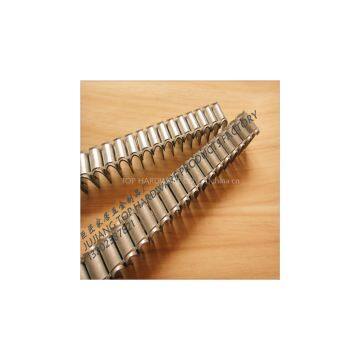 mattress nails CL74， Mattress staples and nails