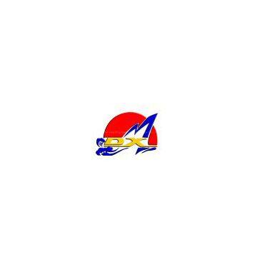 Mudanjiang Dongxu Machinery Co., Ltd
