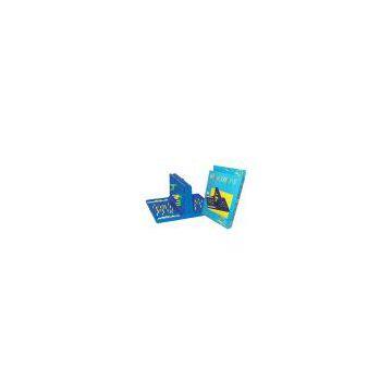 Sell Warships Game Set (J308)