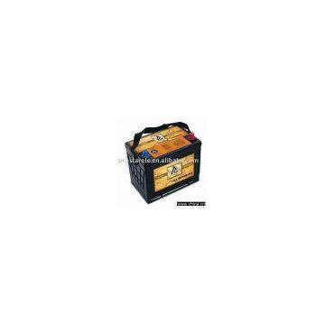 Auto Battery