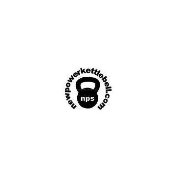 RIZHAO NEW POWER SPORTS CO LTD