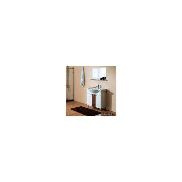 Bathroom Furniture(BF-8061)