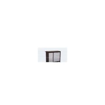 7 Drawer Roller Cabinet