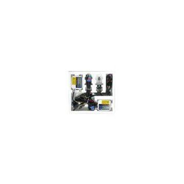 Sell HID Xenon Kit