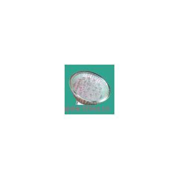 Sell LED Lamp