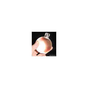 Sell Unique Crystal Ball