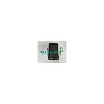 launch X431 diagun pda only latest arrival Original PDA with factory price