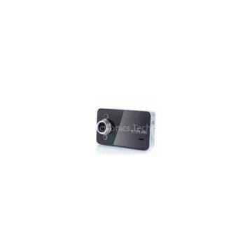 Smart HDMI HD 1080p car dvr camera with 140 A +grade high-resolution ultra-wide-angle lens