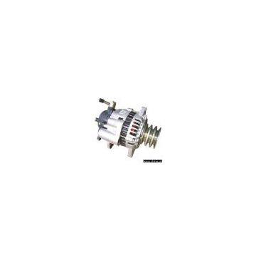 Sell Alternator
