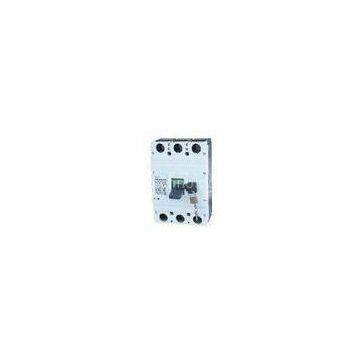 residual current device / low voltage ground fault circuit breaker(RCD, RCCB, RCBO, ELCB)