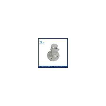 Wimax signal C band LNBF with 5150MHz for satellite TV
