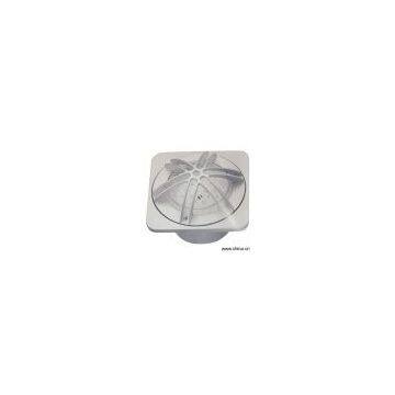 Sell Underground Lamp(XLD-D013)