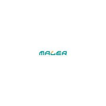 ZHEJIANG MALER ELECTRICAL CO.,LTD.