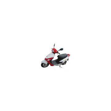 Sell 50cc Scooter photo-1