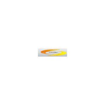 Shenzhen Jendia Electronics Co.,Ltd