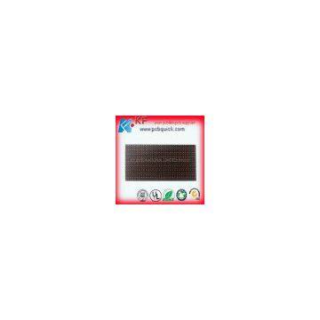 High Quality P10 Led Display Pcb photo-2