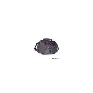 Sell Camera Bag