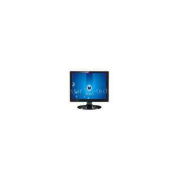 Indoor Black HDMI 15 