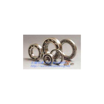 HIgh quality deep groove ball bearing 6304 2RS 6304 ZZ 6304 OPEN