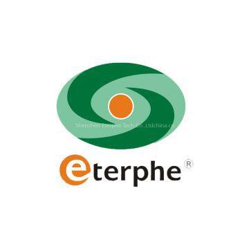 Shenzhen Eterphe Tech Co.,Ltd