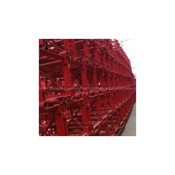 builder's hoist