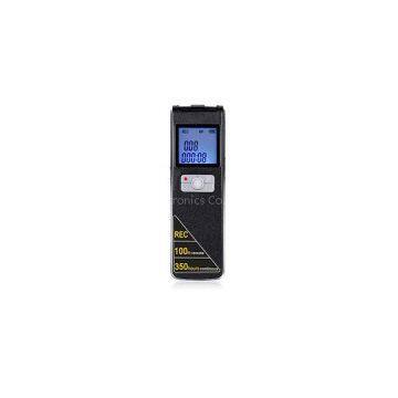Digital Voice Recorder