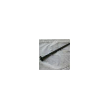 Riter Spinning Spare Parts photo-2