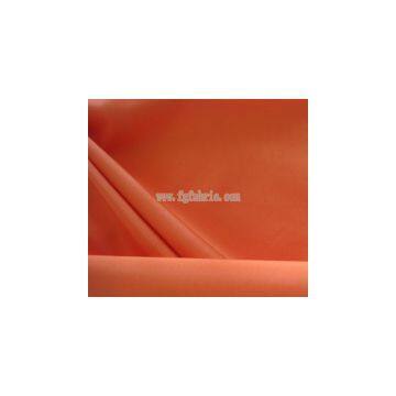 50D Peach Skin Plain Fabric OFF-073