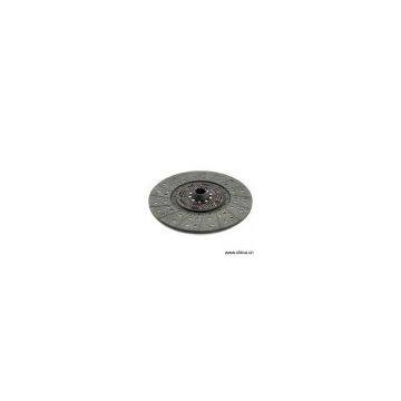 Sell Clutch Disc
