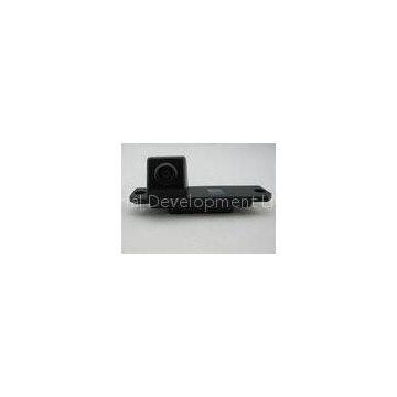 VOLKSWAGEN SKODA Octavia Automobile Reverse Camera System With Night Vision