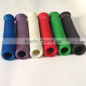 HOT SELL Spark Plug Thermal Protector Sleeve Boot 8" Length photo-3