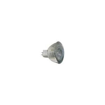 led spotlight MR16(1/3W) home light 3years warranty,CE,ROHS approved,Nichia chip