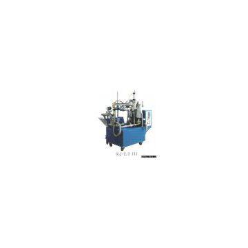 Sell GLJ Ink Filter/Filler with Filter