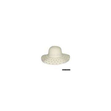 Sell Hat