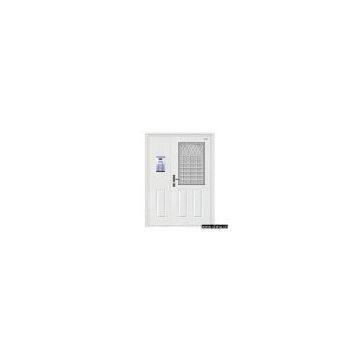 Sell Security Door